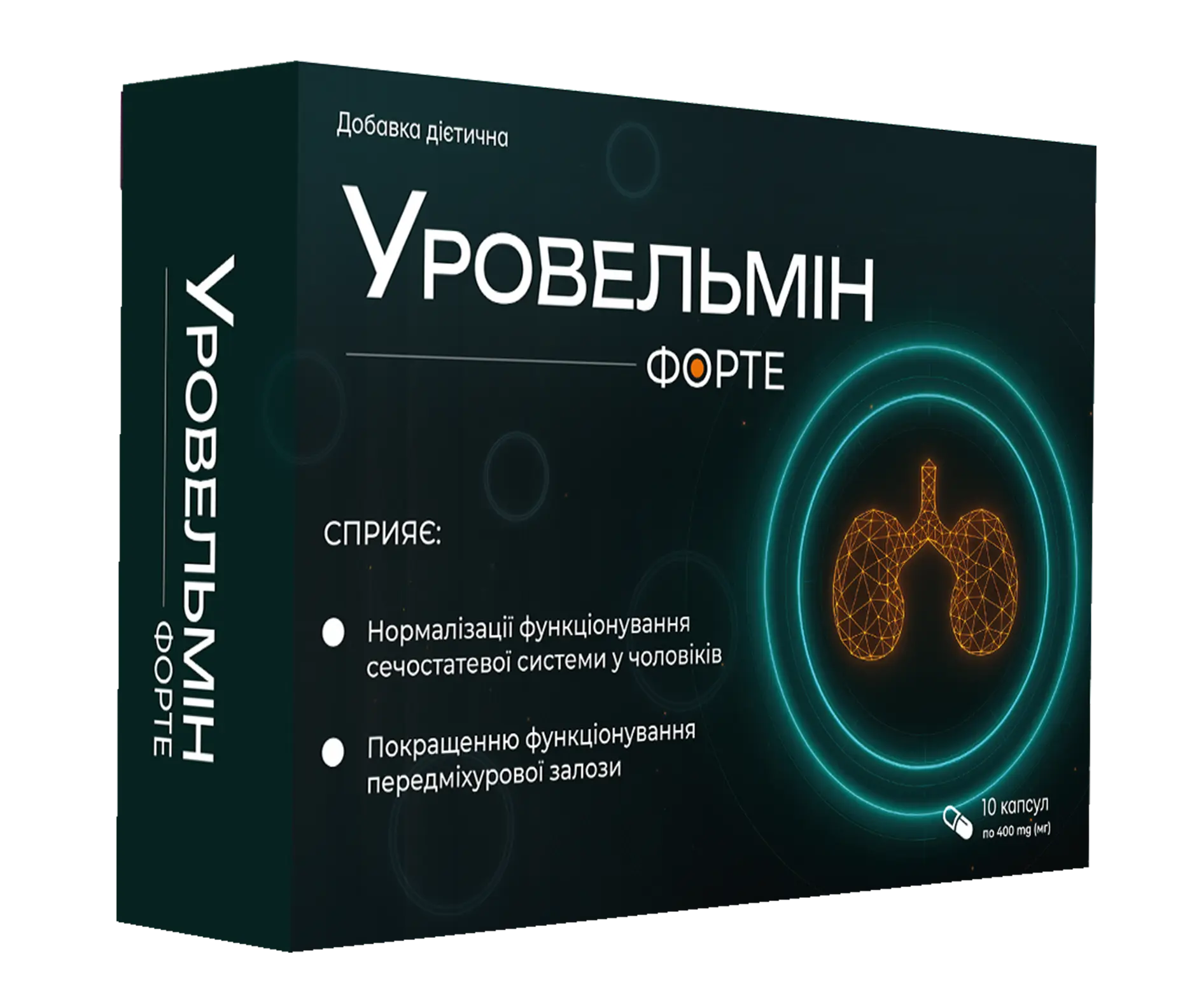 Основне фото продукту
